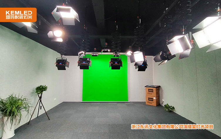 东讯安装工程